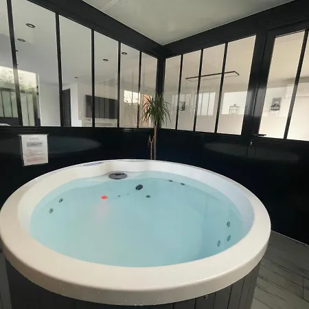 アパート Loft Red Lights *