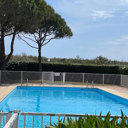 Loft Red Lights サン・シプリアン